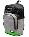 Factory Effex Kawasaki Standard Backpack