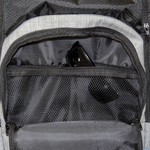 Factory Effex Kawasaki Standard Backpack