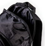 Factory Effex Kawasaki Standard Backpack