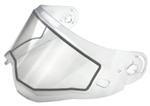 Castle X EXO-CX950 Dual Pane Snow Shield