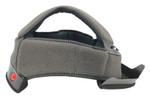 Castle X Mugello Helmet Replacement Top Inner Liner