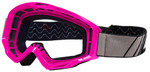Castle X Blast II MX Offroad Goggles