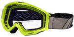Castle Blast II MX Offroad Goggles