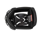 GMAX OF-2 Helmet Inner Top Liner Pad