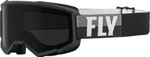 Fly Racing Zone Watercraft Goggles