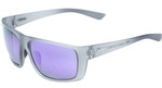FMF Pit Stop Sunglasses
