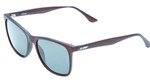 FMF Origins Sunglasses