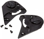 Fulmer 150 Mirage Helmet Shield Pivot Kit