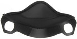 Castle Thunder 3 SV Helmet Replacement Breath Box