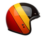 Bell Custom 500 Riff Motorcycle Helmet