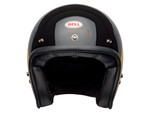 Bell Custom 500 Riff Motorcycle Helmet