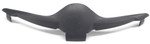 Bell SRT-Modular Replacement Nose Guard