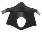 Castle Mode Dual Sport Helmet Replacement Breath Box