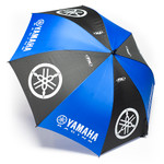 Factory Effex Yamaha Umbrella