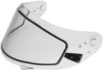 Castle X Thunder 3 SV/Mugello Dual Pane Snow Shield