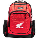 Factory Effex Honda Premium Backpack