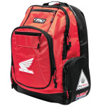 Factory Effex Honda Premium Backpack
