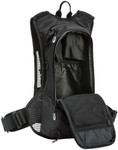 Fly Racing XC 70 Hydro 2L Backpack