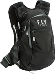 Fly Racing XC 30 Hydro 1L Backpack