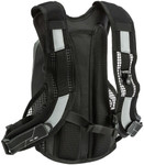Fly Racing XC 30 Hydro 1L Backpack