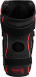 EVS SX01 Youth Knee Brace
