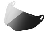 Bell MX-9 Adventure Helmet ProTint Photochromic Shield