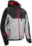 Castle X Flex Mens Snow Jacket