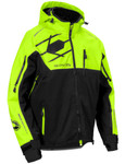 Castle X Flex Mens Snow Jacket