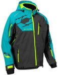 Castle X Flex Mens Snow Jacket