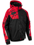 Castle X Flex Mens Snow Jacket