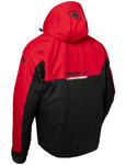 Castle X Flex Mens Snow Jacket