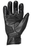 Cortech Fastback Mens Leather Motorcycle Gloves
