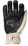 Cortech Fastback Mens Leather Motorcycle Gloves