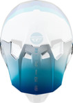 Fly Racing Formula Carbon Youth Helmet Visor/Peak