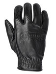 Cortech El Camino Mens Leather Motorcycle Gloves