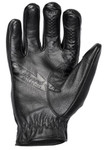 Cortech El Camino Mens Leather Motorcycle Gloves