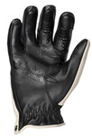 Cortech El Camino Mens Leather Motorcycle Gloves