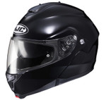 HJC C91 Modular Motorcycle Helmet