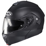 HJC C91 Modular Motorcycle Helmet