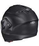 HJC C91 Modular Motorcycle Helmet