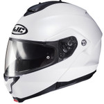 HJC C91 Modular Motorcycle Helmet