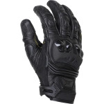 Cortech Chicane V1 ST Mens Leather Motorcycle Gloves