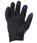Cortech Aero-Tec Mens Textile Motorcycle Gloves