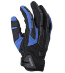 Cortech Aero-Tec Mens Textile Motorcycle Gloves