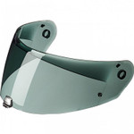 HJC RPHA 90 Helmet HJ-29 Pinlock Shield
