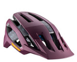 Leatt 3.0 V22 Trail MTB Mountain Bike Helmet