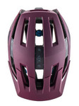 Leatt 3.0 V22 Trail MTB Mountain Bike Helmet