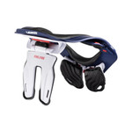 Leatt 5.5 Adult Neck Brace