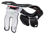 Leatt 5.5 Adult Neck Brace
