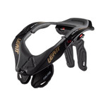 Leatt 5.5 Adult Neck Brace